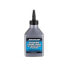 Фото #1 товара QUICKSILVER BOATS 237ml Power Steering Oil