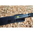 ფოტო #7 პროდუქტის MIVARDI Carbo Throwing Stick XL