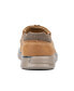 Фото #3 товара Men's Duane Slip-On Loafers