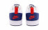 Nike Court Borough Low 2 GS BQ5448-113 Sneakers