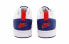 Фото #5 товара Кроссовки Nike Court Borough Low 2 GS BQ5448-113