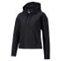 Толстовка "PUMA Flawless Hoodie" для спорта и отдыха , Сетчатая, удобная, эргономичные линии PUMA M - фото #1