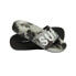 Фото #1 товара Сланцы Superdry Code Tie Dye Vegan Flip Flops