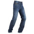 FURYGAN D11 jeans
