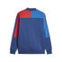 Фото #2 товара Puma Bmw Mms Mt7 FullZip Sweat Jacket Mens Blue Casual Athletic Outerwear 621213