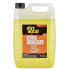 Фото #2 товара WELDTITE Citrus Degreaser 5L