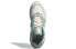 Фото #5 товара Обувь спортивная Adidas originals Zentic GX0422