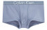 Calvin Klein 1 NB2974-C4A Underwear