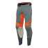 Фото #1 товара THOR Prime Analog off-road pants