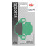 Фото #1 товара SBS P135-HM Brake Pads