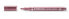 Фото #2 товара STAEDTLER 8323 - 1 pc(s) - Red - 2 mm