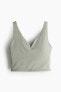 Фото #7 товара SoftMove™ Medium Support Sports Bra