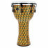 Фото #2 товара Перкуссия ударная Gewa 14" Djembe Liberty Hook AK