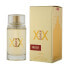 Women's Perfume Hugo Boss EDT Hugo XX 100 ml