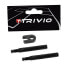 TRIVIO Valve Extender With Tool