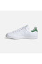 Фото #6 товара Sportswear Stan Smith '24 Kadın Spor Ayakkabı