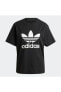 Футболка Adidas Tee Trefoıl Ir9533