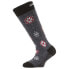 LASTING SJA509 socks