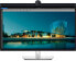 Фото #5 товара Dell UltraSharp 32 6K Monitor - U3224KBA - 79.94 cm 31.5