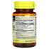 Mason Natural, Saw Palmetto, стандартизированный экстракт, 60 мягких таблеток