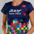 ფოტო #3 პროდუქტის ZOOT LTD Sport short sleeve T-shirt
