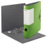 Фото #3 товара Esselte Leitz 11130050 - A4 - Polyfoam - Green - 350 sheets - 6.2 cm - 290 mm