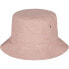 BARTS Calomba hat