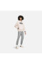 Sportswear Retro Fleece Erkek Kapüşonlu Sweatshirt'ü FJ0555-601