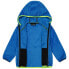 CMP High Loft Fix 39P2482KB hoodie fleece