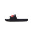 Фото #1 товара Шлепанцы Tommy Hilfiger Jeans Pool Slides Ess