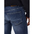 Фото #7 товара ONLY & SONS Loom Slim Fit 3030 Jeans