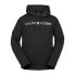 Фото #1 товара VOLCOM Core Hydro Hoodie