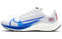 Nike Pegasus 37 Premium CQ9908-100 Running Shoes