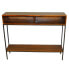 Фото #1 товара Carson Console Table