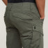 Фото #6 товара G-STAR Rovic 3D Regular Tapered cargo pants