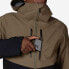 ROSSIGNOL Evader jacket