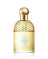 Фото #1 товара Guerlain Aqua Allegoria Bergamote Calabria Eau de Toilette Spray