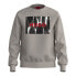 HUGO Duragol U242 sweatshirt