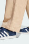 Фото #5 товара Брюки мужские Adidas Nice Chino