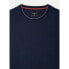 ფოტო #6 პროდუქტის HACKETT Filafil short sleeve T-shirt