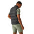 REGATTA Marizion Vest