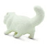 Фото #5 товара Развивающий игровой набор или фигурка для детей Фигурка Safari Ltd Persian Cat Figurine Wild Safari Animals (Дикие животные)