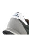 Фото #8 товара Nb Lifestyle Mens Shoes Erkek Yeşil Spor Ayakkabı Gm500ngn