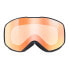 Фото #2 товара JULBO Pulse Polarized Ski Goggles
