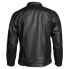 Фото #2 товара KLIM Sixxer leather jacket
