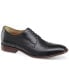 Men's McClain Cap-Toe Oxfords