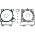 Фото #2 товара MOOSE HARD-PARTS Polaris 810876MSE Head Gasket