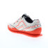 Фото #13 товара Diesel S-Pendhio LC Y02878-P4432-H9009 Mens White Lifestyle Sneakers Shoes