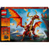 Construction set Lego Ninjago Multicolour