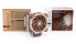 Noctua NH-U12A - Cooler - 12 cm - 450 RPM - 2000 RPM - 22.6 dB - 102.1 m³/h